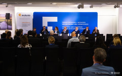 2025-10-28-forum-rozwoju-fot.P-Jankowski_39