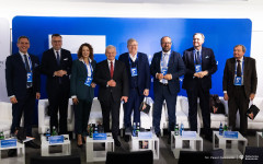 2025-10-28-forum-rozwoju-fot.P-Jankowski_40