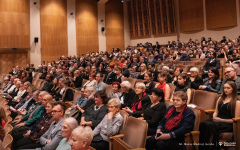 2025-11-19-Studenci Studentom III - koncert i wystawa-fot Maciej Giedrojć-Juraha