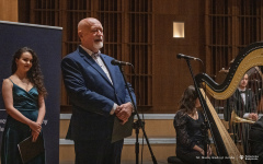 2025-11-19-Studenci Studentom III - koncert i wystawa-fot Maciej Giedrojć-Juraha