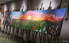 2025-11-19-Studenci Studentom III - koncert i wystawa-fot Maciej Giedrojć-Juraha