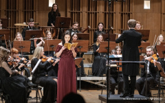 2025-11-19-Studenci Studentom III - koncert i wystawa-fot Maciej Giedrojć-Juraha