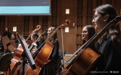 2025-11-19-Studenci Studentom III - koncert i wystawa-fot Maciej Giedrojć-Juraha