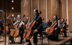 2025-11-19-Studenci Studentom III - koncert i wystawa-fot Maciej Giedrojć-Juraha