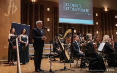 2025-11-19-Studenci Studentom III - koncert i wystawa-fot Maciej Giedrojć-Juraha