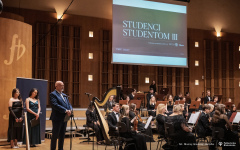 2025-11-19-Studenci Studentom III - koncert i wystawa-fot Maciej Giedrojć-Juraha