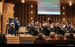 2025-11-19-Studenci Studentom III - koncert i wystawa-fot Maciej Giedrojć-Juraha