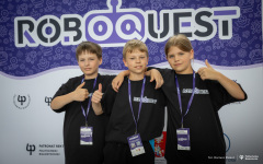 2025-05-23-Konkurs_RoboQuest_fot-Dariusz-Piekut_PB