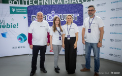2025-05-23-Konkurs_RoboQuest_fot-Dariusz-Piekut_PB
