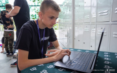 2025-05-23-Konkurs_RoboQuest_fot-Dariusz-Piekut_PB