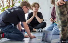 2025-05-23-Konkurs_RoboQuest_fot-Dariusz-Piekut_PB