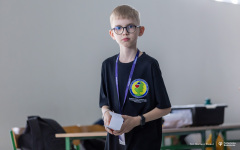 2025-05-23-Konkurs_RoboQuest_fot-Dariusz-Piekut_PB