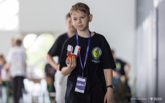 2025-05-23-Konkurs_RoboQuest_fot-Dariusz-Piekut_PB