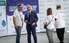 2025-05-23-Konkurs_RoboQuest_fot-Dariusz-Piekut_PB
