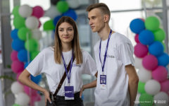2025-05-23-Konkurs_RoboQuest_fot-Dariusz-Piekut_PB