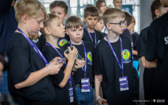2025-05-23-Konkurs_RoboQuest_fot-Dariusz-Piekut_PB