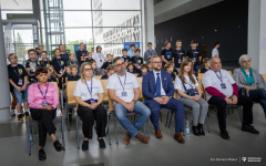 2025-05-23-Konkurs_RoboQuest_fot-Dariusz-Piekut_PB