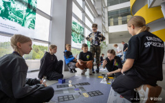 2025-05-23-Konkurs_RoboQuest_fot-Dariusz-Piekut_PB
