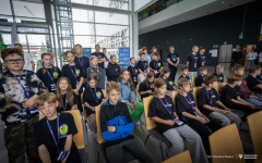 2025-05-23-Konkurs_RoboQuest_fot-Dariusz-Piekut_PB