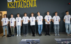 2025-05-23-Konkurs_RoboQuest_fot-Dariusz-Piekut_PB