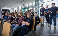 2025-05-23-Konkurs_RoboQuest_fot-Dariusz-Piekut_PB