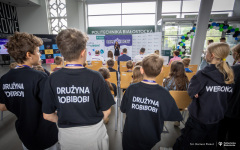 2025-05-23-Konkurs_RoboQuest_fot-Dariusz-Piekut_PB