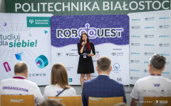 2025-05-23-Konkurs_RoboQuest_fot-Dariusz-Piekut_PB