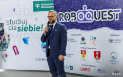 2025-05-23-Konkurs_RoboQuest_fot-Dariusz-Piekut_PB