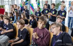 2025-05-23-Konkurs_RoboQuest_fot-Dariusz-Piekut_PB
