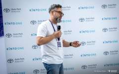 2025-05-23-Konkurs_RoboQuest_fot-Dariusz-Piekut_PB