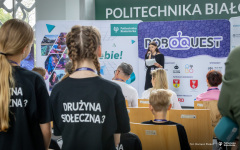 2025-05-23-Konkurs_RoboQuest_fot-Dariusz-Piekut_PB