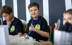 2025-05-23-Konkurs_RoboQuest_fot-Dariusz-Piekut_PB