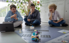 2025-05-23-Konkurs_RoboQuest_fot-Dariusz-Piekut_PB