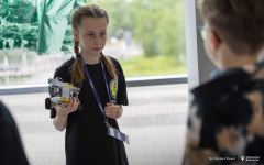 2025-05-23-Konkurs_RoboQuest_fot-Dariusz-Piekut_PB
