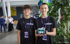 2025-05-23-Konkurs_RoboQuest_fot-Dariusz-Piekut_PB