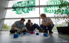2025-05-23-Konkurs_RoboQuest_fot-Dariusz-Piekut_PB