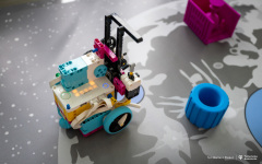 2025-05-23-Konkurs_RoboQuest_fot-Dariusz-Piekut_PB