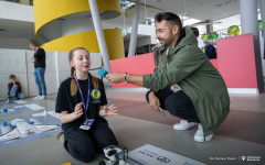 2025-05-23-Konkurs_RoboQuest_fot-Dariusz-Piekut_PB