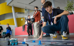 2025-05-23-Konkurs_RoboQuest_fot-Dariusz-Piekut_PB