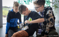 2025-05-23-Konkurs_RoboQuest_fot-Dariusz-Piekut_PB