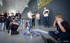2025-05-23-Konkurs_RoboQuest_fot-Dariusz-Piekut_PB
