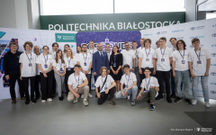 2025-05-23-Konkurs_RoboQuest_fot-Dariusz-Piekut_PB