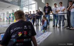2025-05-23-Konkurs_RoboQuest_fot-Dariusz-Piekut_PB