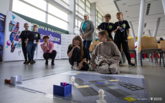 2025-05-23-Konkurs_RoboQuest_fot-Dariusz-Piekut_PB