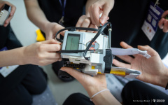 2025-05-23-Konkurs_RoboQuest_fot-Dariusz-Piekut_PB