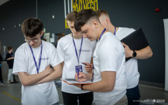 2025-05-23-Konkurs_RoboQuest_fot-Dariusz-Piekut_PB