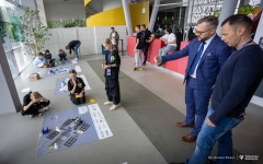 2025-05-23-Konkurs_RoboQuest_fot-Dariusz-Piekut_PB