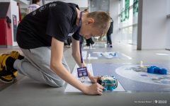 2025-05-23-Konkurs_RoboQuest_fot-Dariusz-Piekut_PB
