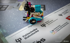 2025-05-23-Konkurs_RoboQuest_fot-Dariusz-Piekut_PB