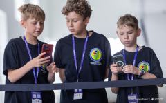 2025-05-23-Konkurs_RoboQuest_fot-Dariusz-Piekut_PB